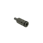 RCBS Lube-A-Matic Bullet Sizing Die