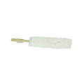 Dewey Bore Mop