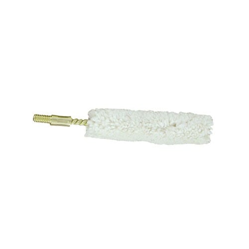 Dewey Bore Mop