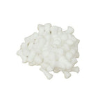 Sinclair Lug Recess Cleaning Tool