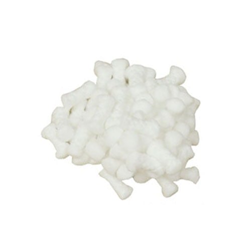 Sinclair Lug Recess Cleaning Tool
