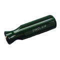 Sinclair Action Cleaning Tool Handle