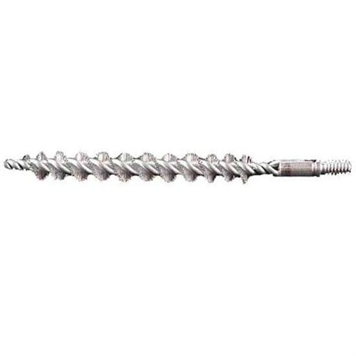 RCBS Case Neck Brush