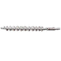 RCBS Case Neck Brush