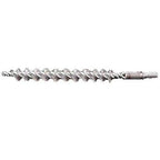 RCBS Case Neck Brush