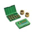 Redding Bushing Storage Box
