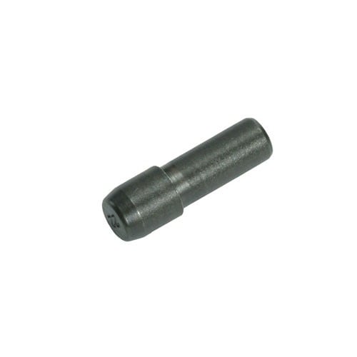 Forster Case Trimmer Pilot