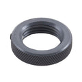 Redding Die Body Lock Ring