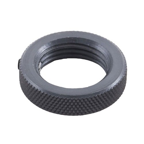 Redding Die Body Lock Ring
