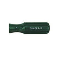 Sinclair International Case Neck Brush Power Screwdriver Handle