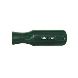 Sinclair International Case Neck Brush Power Screwdriver Handle