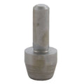 RCBS Case Trimmer Pilot