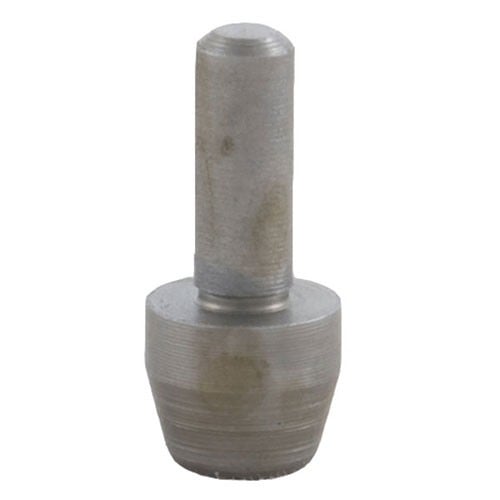 RCBS Case Trimmer Pilot