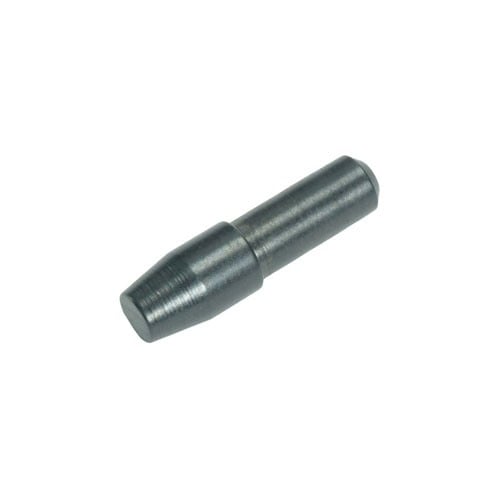 Redding Case Trimmer Pilot
