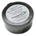 Redding Imperial Dry Neck Lube