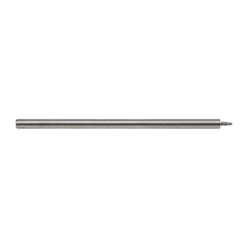 Sinclair International Case Neck Sorting Tool Alignment Rod