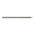 Sinclair International Case Neck Sorting Tool Alignment Rod