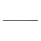 Sinclair International Case Neck Sorting Tool Alignment Rod