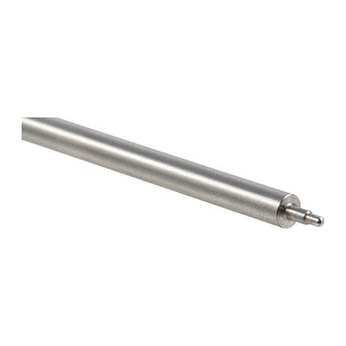 Sinclair International Case Neck Sorting Tool Alignment Rod