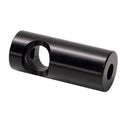 Sinclair Action Cleaning Tool Head for Kimber/Small Sako