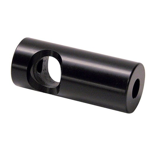 Sinclair Action Cleaning Tool Head for Kimber/Small Sako