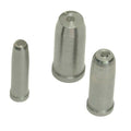 Sinclair International Chamber Length Gauge