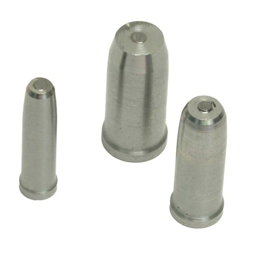 Sinclair International Chamber Length Gauge