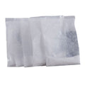 RCBS Polishing Compound
