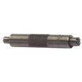 Dewey Crocogator Primer Pocket Cleaner