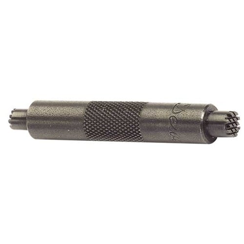 Dewey Crocogator Primer Pocket Cleaner