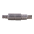RCBS Primer Pocket Brush