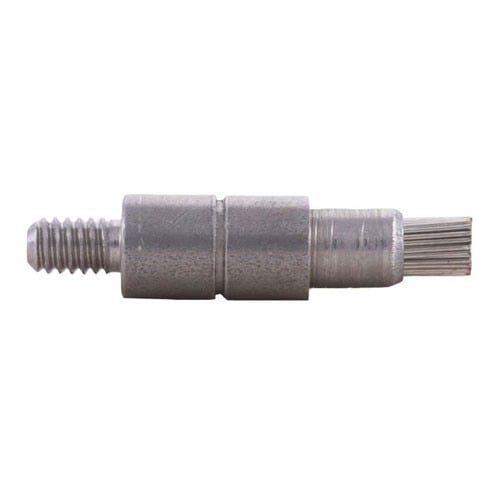 RCBS Primer Pocket Brush