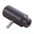 Sinclair International Bullet Seating Depth Guide