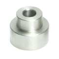 Sinclair International Bullet Comparator Insert