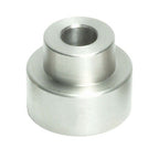 Sinclair International Bullet Comparator Insert