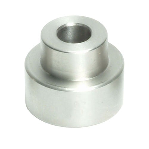 Sinclair International Bullet Comparator Insert