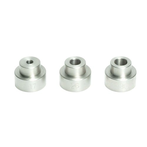 Sinclair International Bullet Comparator Insert
