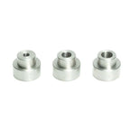 Sinclair International Bullet Comparator Insert