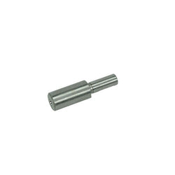 Forster Outside Neck Turner Pilot