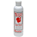 Bernard Laboratories Inc Rooster Labs Cartridge Polish