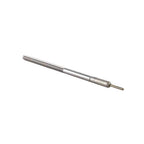 RCBS Decapping Unit