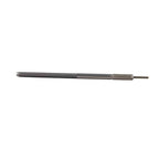 RCBS Decapping Unit