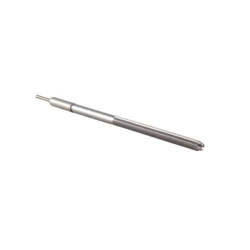 RCBS Decapping Unit