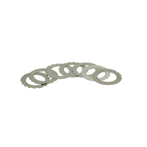 Sinclair International 7/8"-14 Die Shim Kit