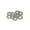 Sinclair International 25-30 Caliber Arbor Die Shim Kit