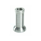 Forster Original Case Trimmer Collet