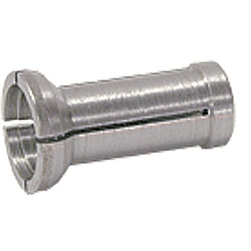 Forster Original Case Trimmer Collet