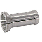 Forster Original Case Trimmer Collet