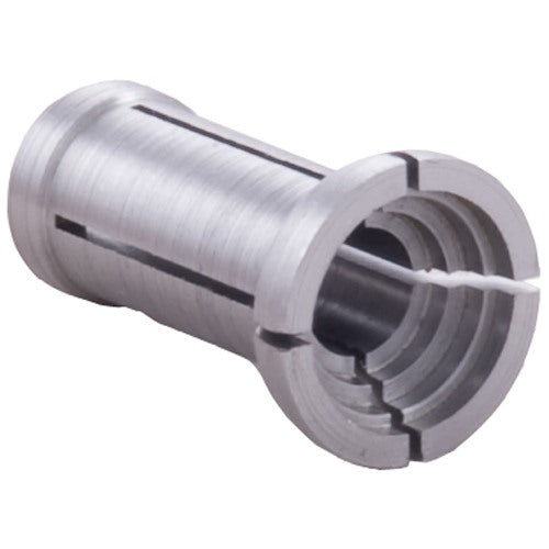 Forster Original Case Trimmer Collet
