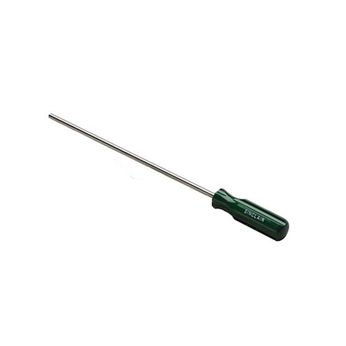 Sinclair Action Cleaning Tool Bolt Action Swab Handle